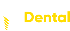 Pokeno Dental Centre